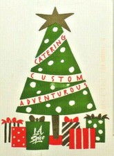 Pubblicità Celebrazione