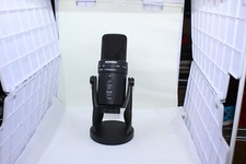 Samson track pro - samson, microfono