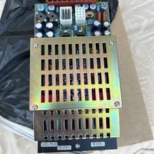 Registratore nastro studer - registratore,