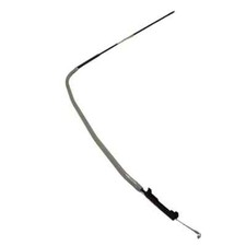 Cavo Di Rilascio Del Cofano