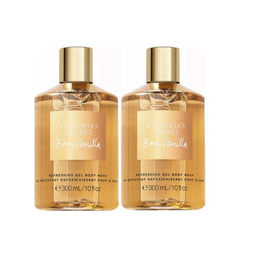 Victoria secret profumo - victoria’s,