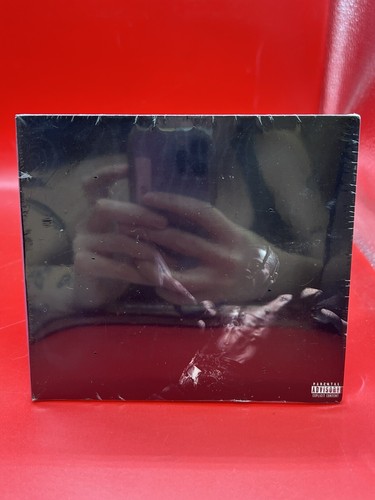 Travis scott utopia - utopia,