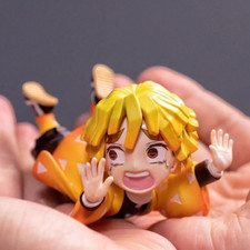 Modellino giocattolo