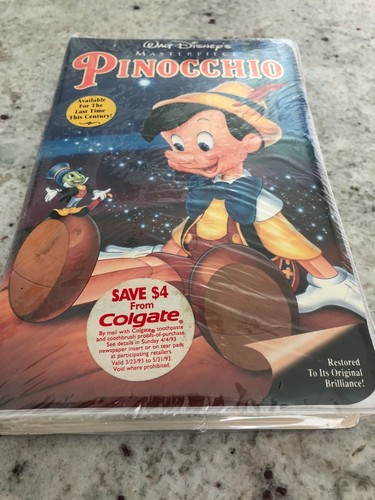 Walt disney masterpiece - disney,