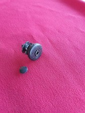 Ritchey 1" Ahead-Cap incl