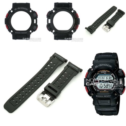 Cinturino lunetta orologio - e,
