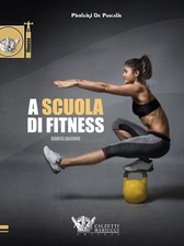 A scuola di fitness - De