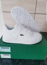 Scarpe da ginnastica Lacoste