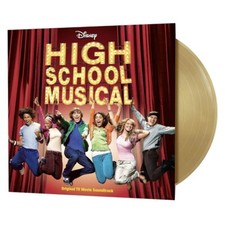 High School Musical - Limited