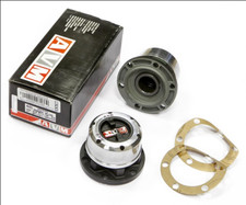 MOZZI RUOTA LIBERA AVM TATA