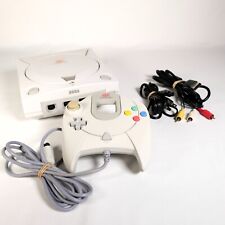 Console Sega Dreamcast  HKT-3000 Jap Japan