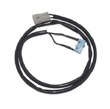 Aprilia RX 50 dal 1991 al 2005