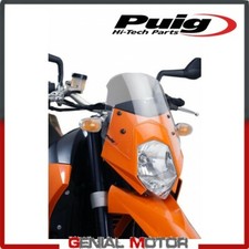 CUPOLINO PUIG FUME CHIARO