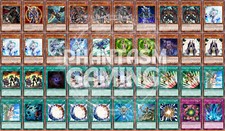 Mazzo TeleDaD Destino EROE