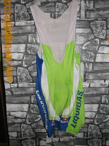 Vintage cycling shirt - cycling,