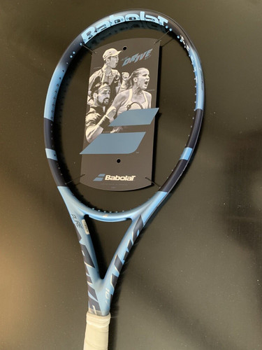 Nuova 2025 babolat pure drive - nuova,