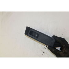 PULSANTI ALZACRISTALLO POST. DX PER SKODA FABIA (18-21) NJ 1.0 12V (44KW) 2018