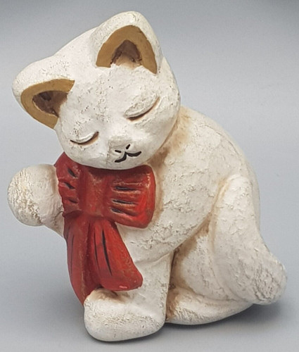 Thun statuina piccolo - thun,