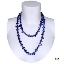 Collana Lunga