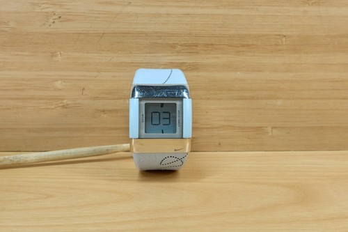 Nike wc0027 orologio - wc0027,