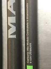 CANNA SURF  MAVER ELITE 