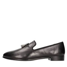 Iu70082 mocassini slip on - iu70082,