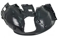 Rivestimento parafango