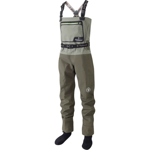 Wychwood new sds - wychwood,