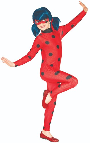 Rubies 300134 miraculous - rubies,