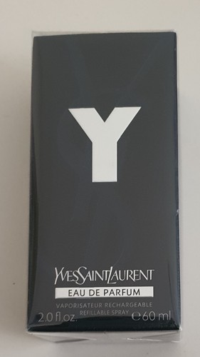Profumo uomo - , y