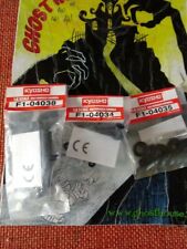 FERRARI F1-04038 F1-04034 E