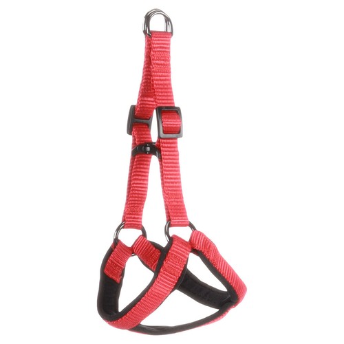 Flamingo pettorina step go - step, &