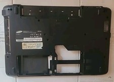 Scocca Inferiore Bottom Case SAMSUNG NP-RV510 RV530 R580 E352