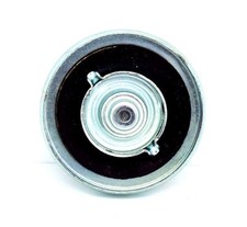 Tappo Del Carburante Per Ford