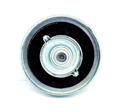 Tappo carburante per ford - tappo,