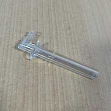 La Marzocco Bozza Acqua