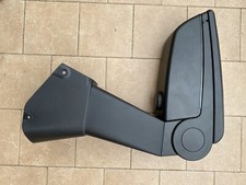 Bracciolo Suzuki Ignis