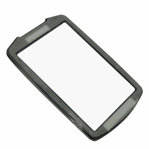 Schermo vetro originale garmin - schermo,