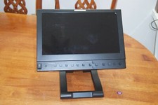 Feelworld HD monitor di