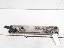 1721755338904 RADIATORE OLIO