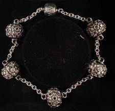 Bracciale Pandora Momenti