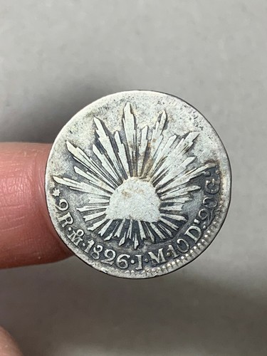 131 messico argento 2 - messico,