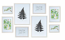 cornice portafoto levandeo