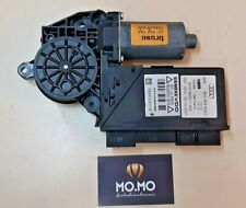MOTORINO ALZAVETRI ELETTRICO DESTRO AUDI A4 CABRIOLET 2002 2009