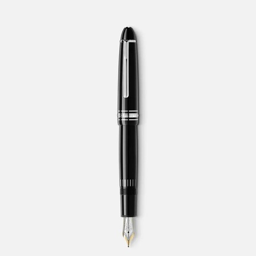Stilografica montblanc - stilografica,