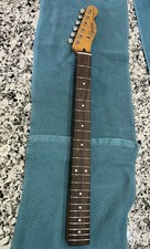Fender squier classic vibe - fender,