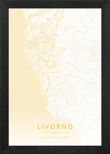 Quadro stampa tela - quadro,