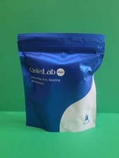Quietlab pro boccaglio - quietlab,