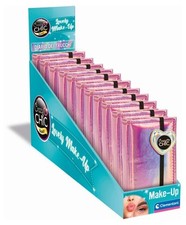 Trousse Viaggio Star - Crazy