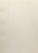  - Ernesto Tatafiore. Spende il fumo. 